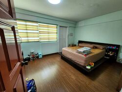 Blk 213 Serangoon Avenue 4 (Serangoon), HDB 5 Rooms #564162151